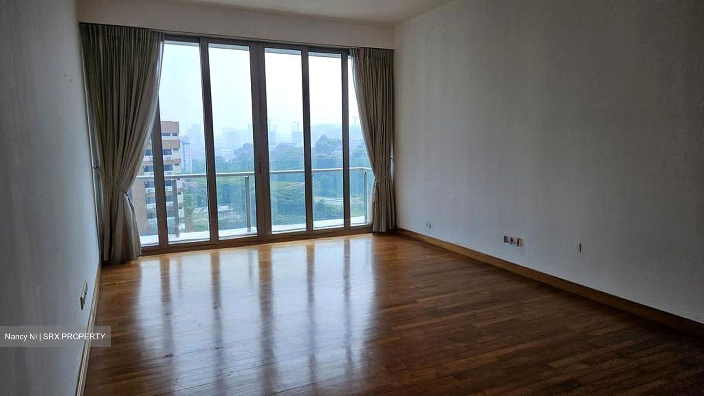 Cairnhill Crest (D9), Condominium #631390761